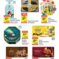 Antevisão Folheto ALDI Promoções de 24 a 30 março d18.jpg